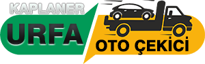 Kaplaner Oto Çekici - Yol Yardım - Şanlıurfa Oto Çekici - Urfa Oto Çekici